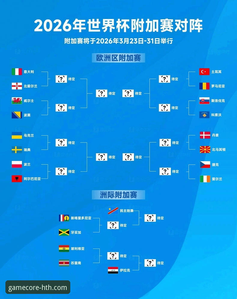 从意大利出局看体育数据平台实用指南：如何深度解析关键赛事