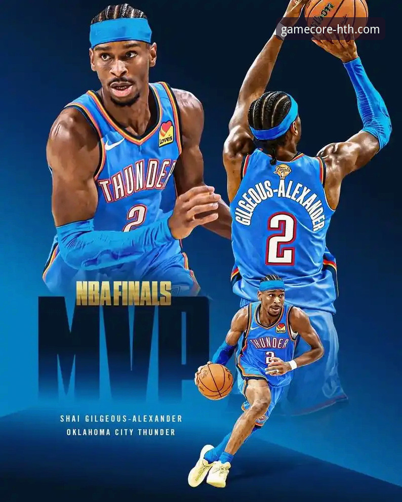 亚历山大加时10分力挽狂澜，雷霆险胜活塞！华体会体育数据平台如何帮你看懂这场激战？