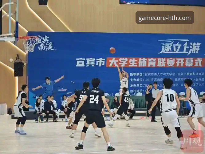 华体会体育数据平台最新动态：体育数据查询平台教程全面升级，v2.1.0版本带来全新体验