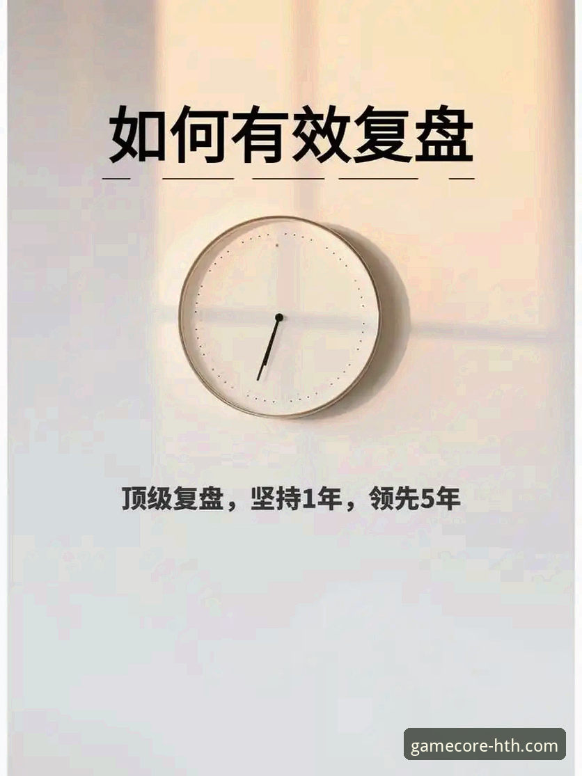 温布利冷门事件深度复盘：英格兰0-1负日本的创新视角分析指南